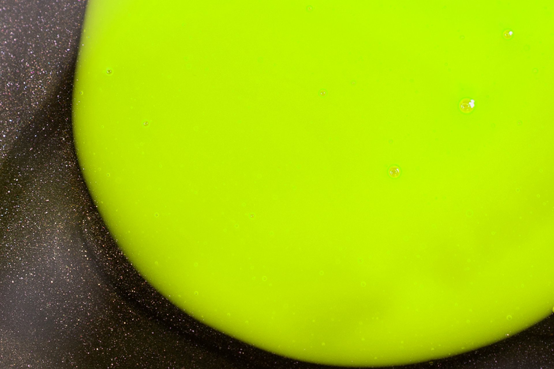 How to get Brat Summer hair Bleach London